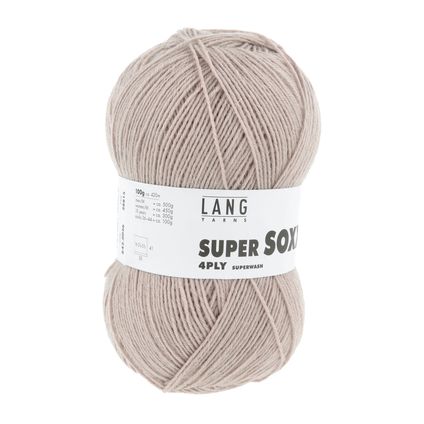 642_0026_LANGYARNS_SuperSoxx4Ply_3_Print.jpg