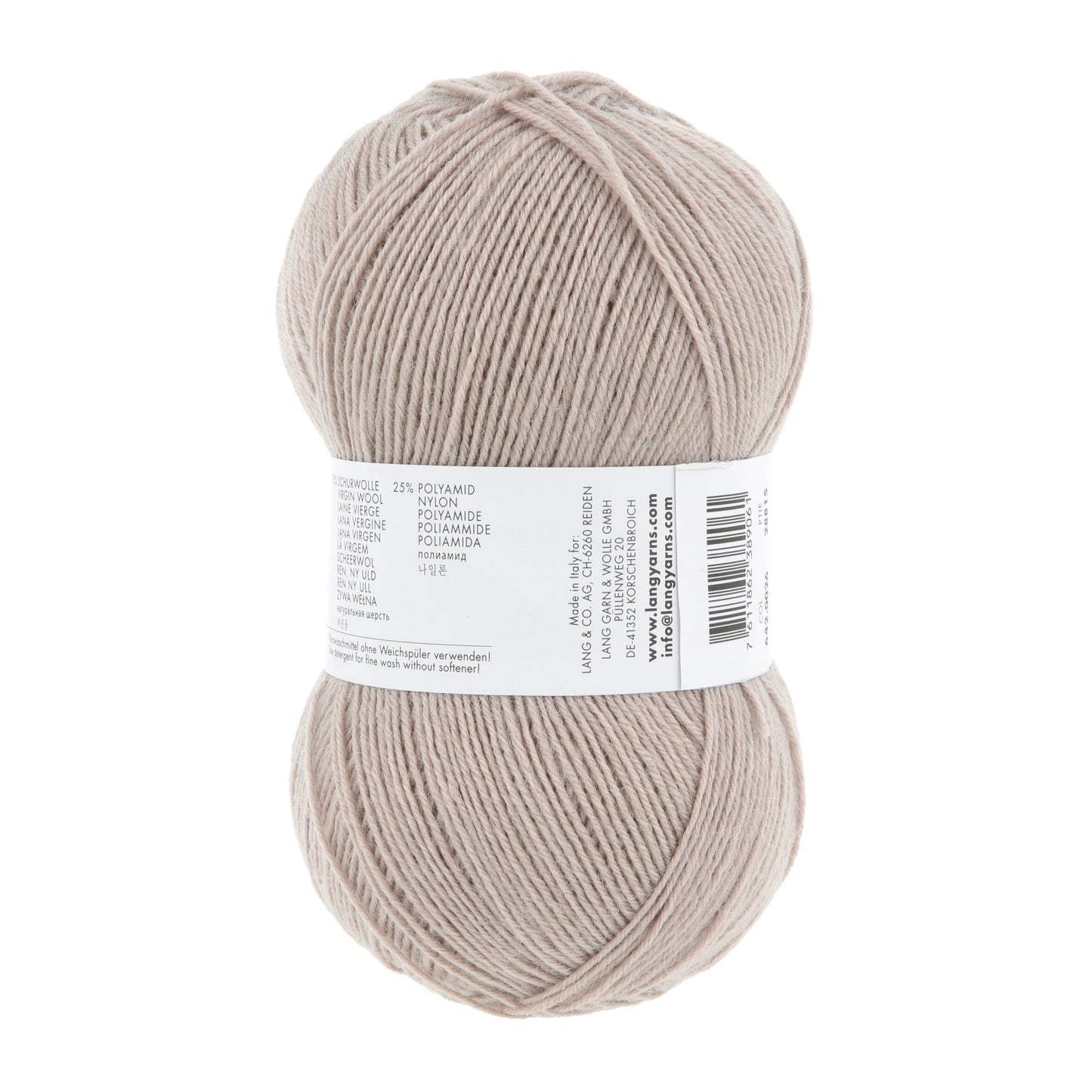 642_0026_LANGYARNS_SuperSoxx4Ply_4_Print.jpg
