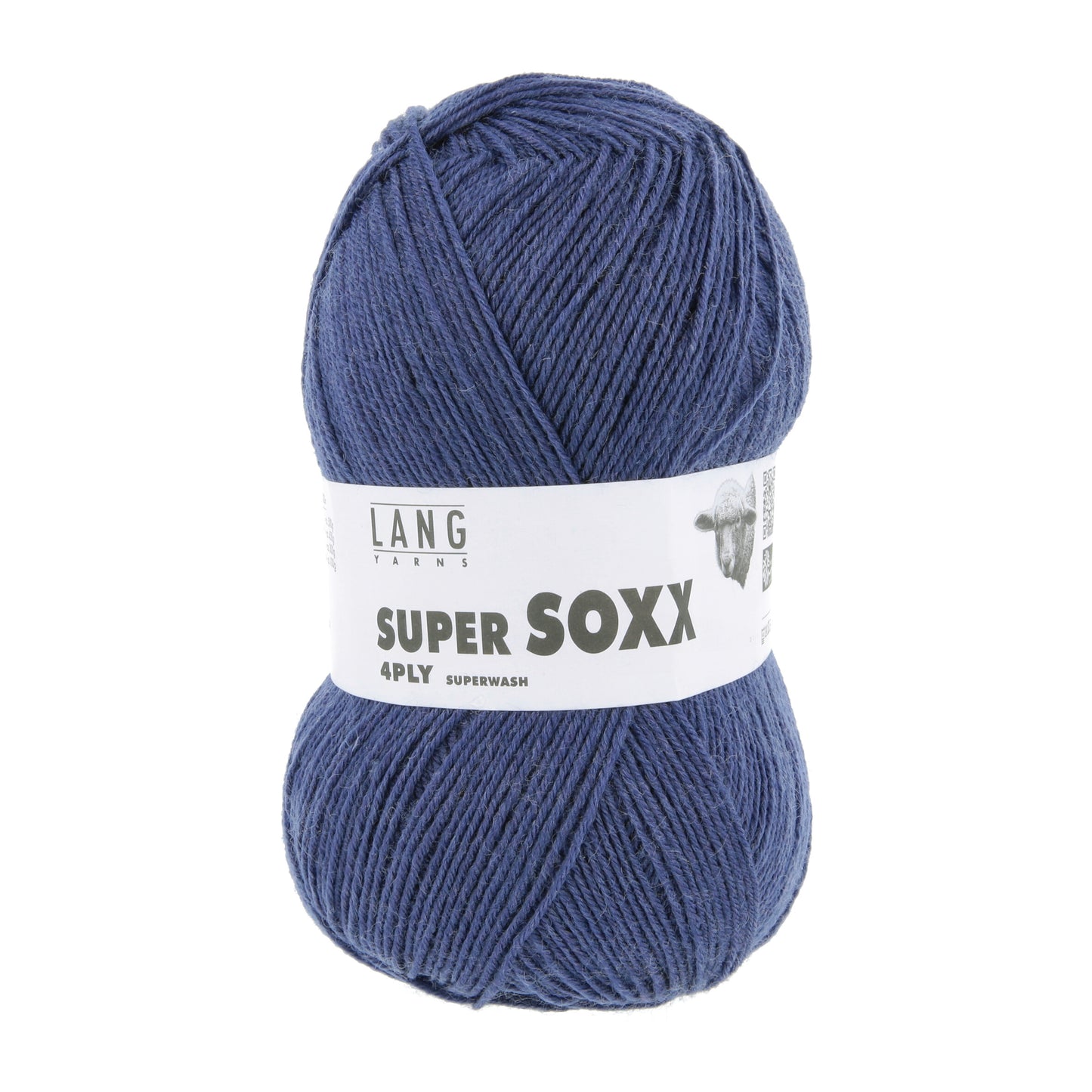 642_0034_LANGYARNS_SuperSoxx4Ply_1_Print.jpg