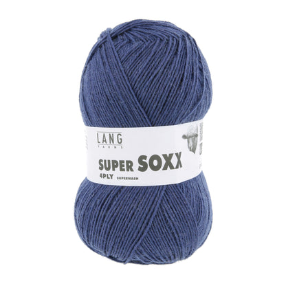 642_0034_LANGYARNS_SuperSoxx4Ply_1_Print.jpg