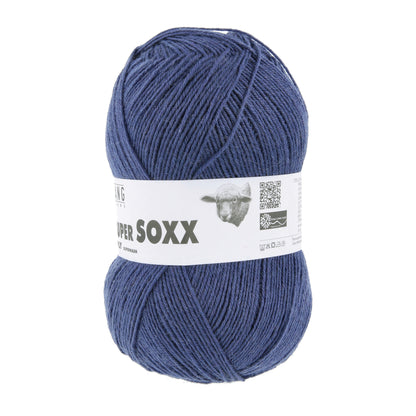 642_0034_LANGYARNS_SuperSoxx4Ply_2_Print.jpg