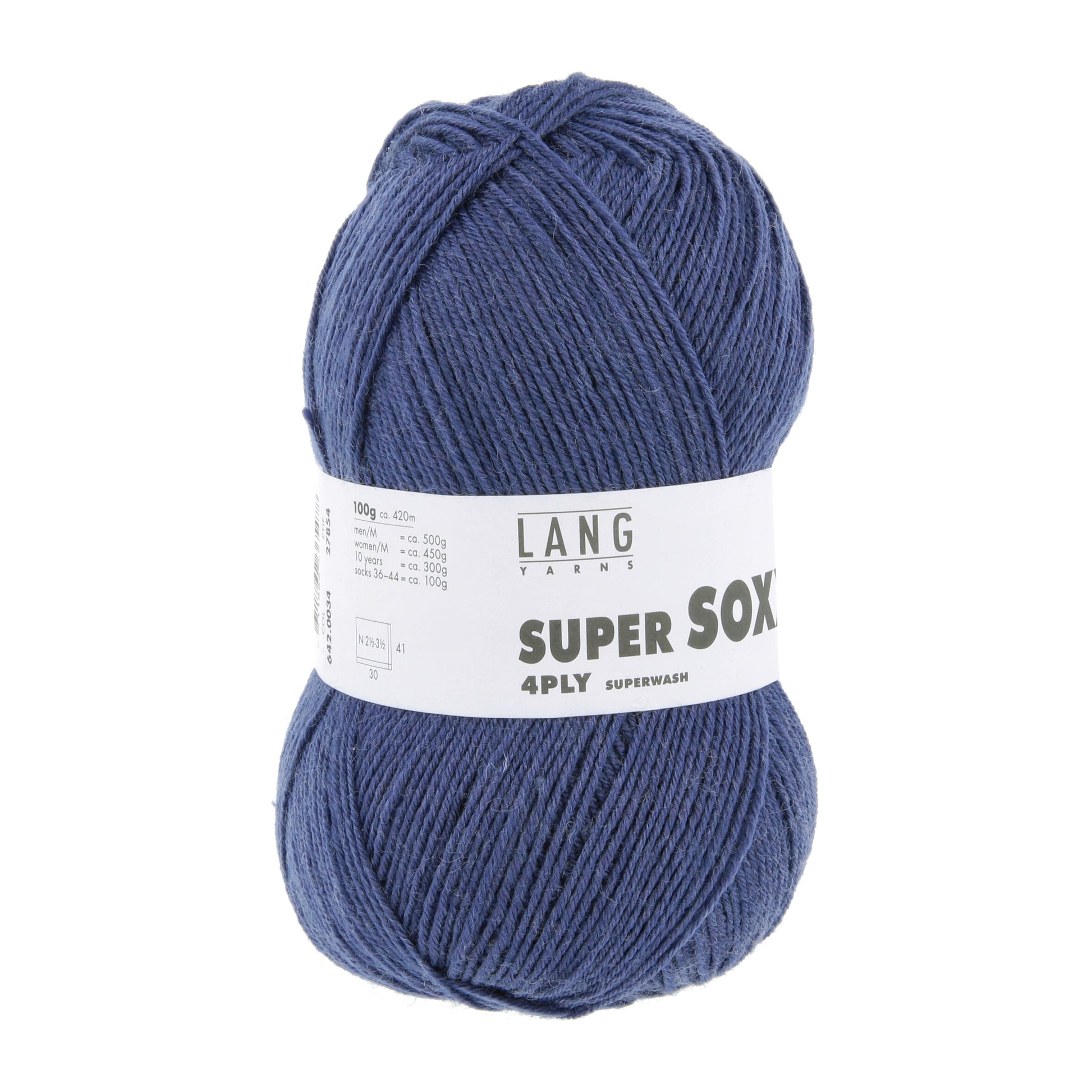 642_0034_LANGYARNS_SuperSoxx4Ply_3_Print.jpg