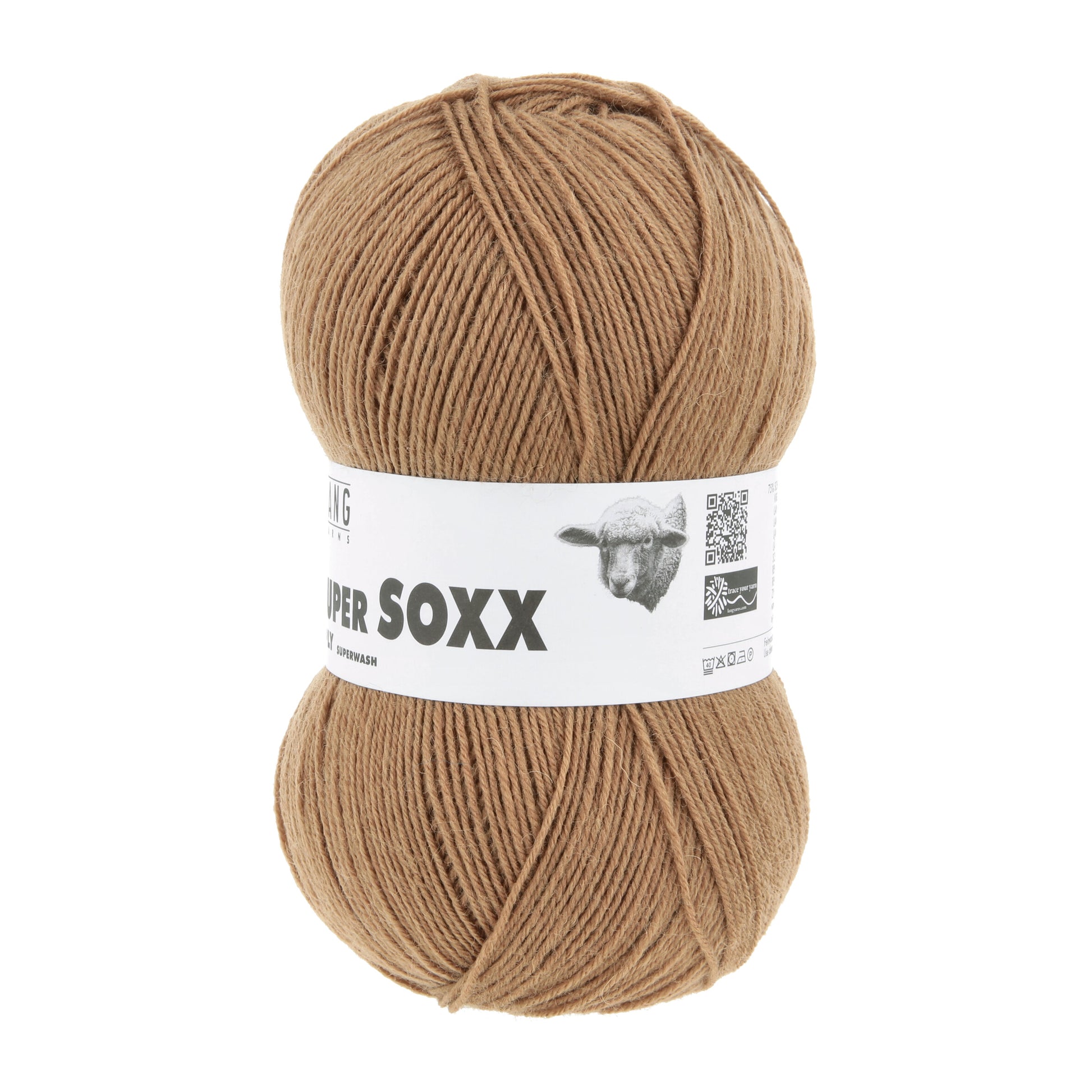642_0039_LANGYARNS_SuperSoxx4Ply_2_Print.jpg