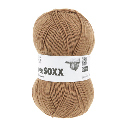 642_0039_LANGYARNS_SuperSoxx4Ply_2_Print.jpg