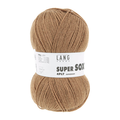 642_0039_LANGYARNS_SuperSoxx4Ply_3_Print.jpg