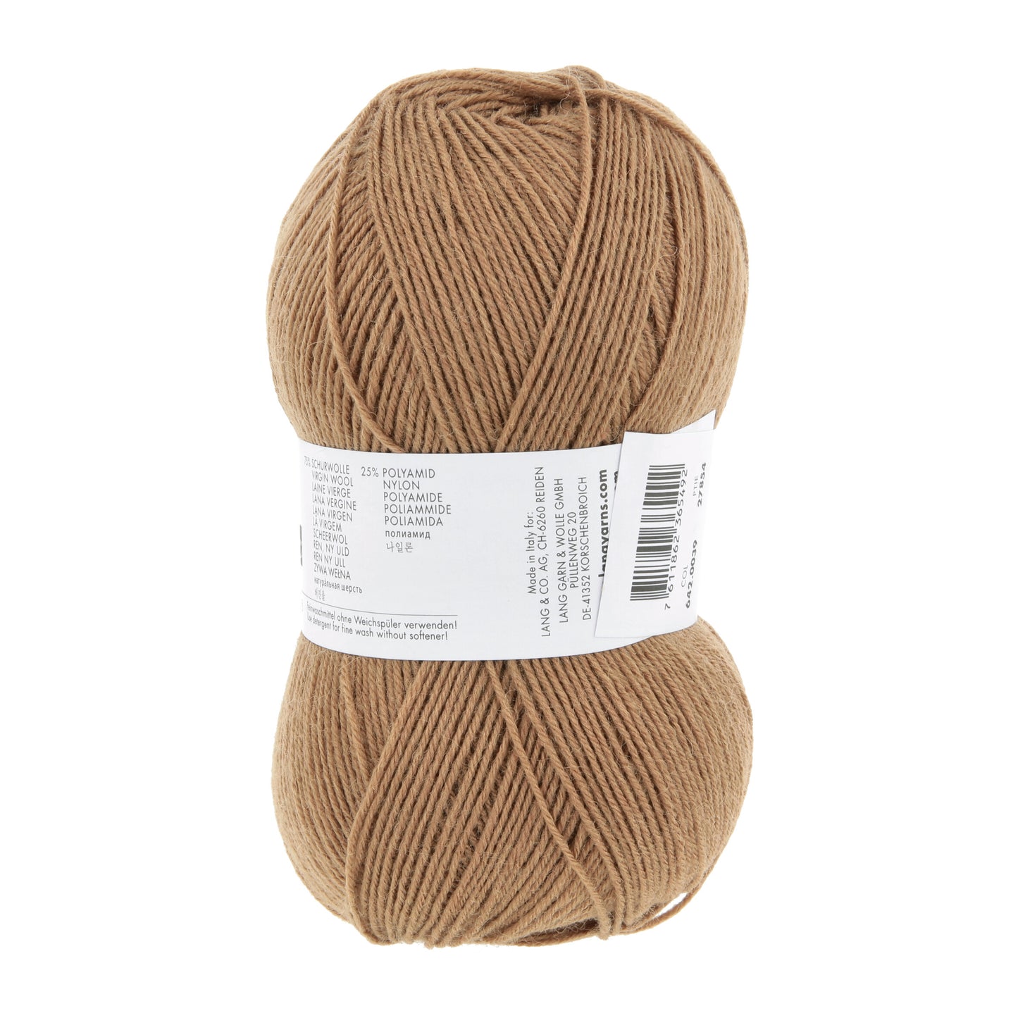 642_0039_LANGYARNS_SuperSoxx4Ply_4_Print.jpg