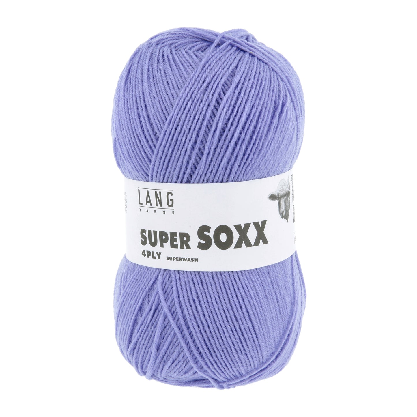 642_0046_LANGYARNS_SuperSoxx4Ply_1_Print.jpg