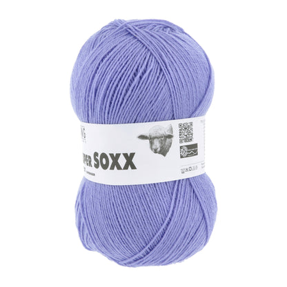 642_0046_LANGYARNS_SuperSoxx4Ply_2_Print.jpg