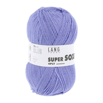 642_0046_LANGYARNS_SuperSoxx4Ply_3_Print.jpg