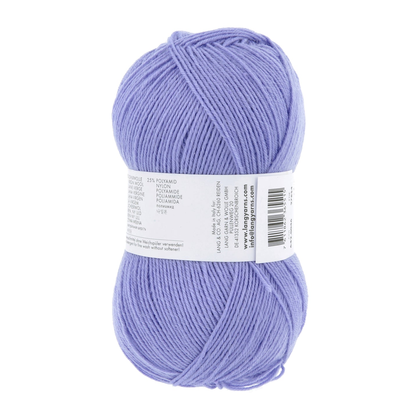 642_0046_LANGYARNS_SuperSoxx4Ply_4_Print.jpg