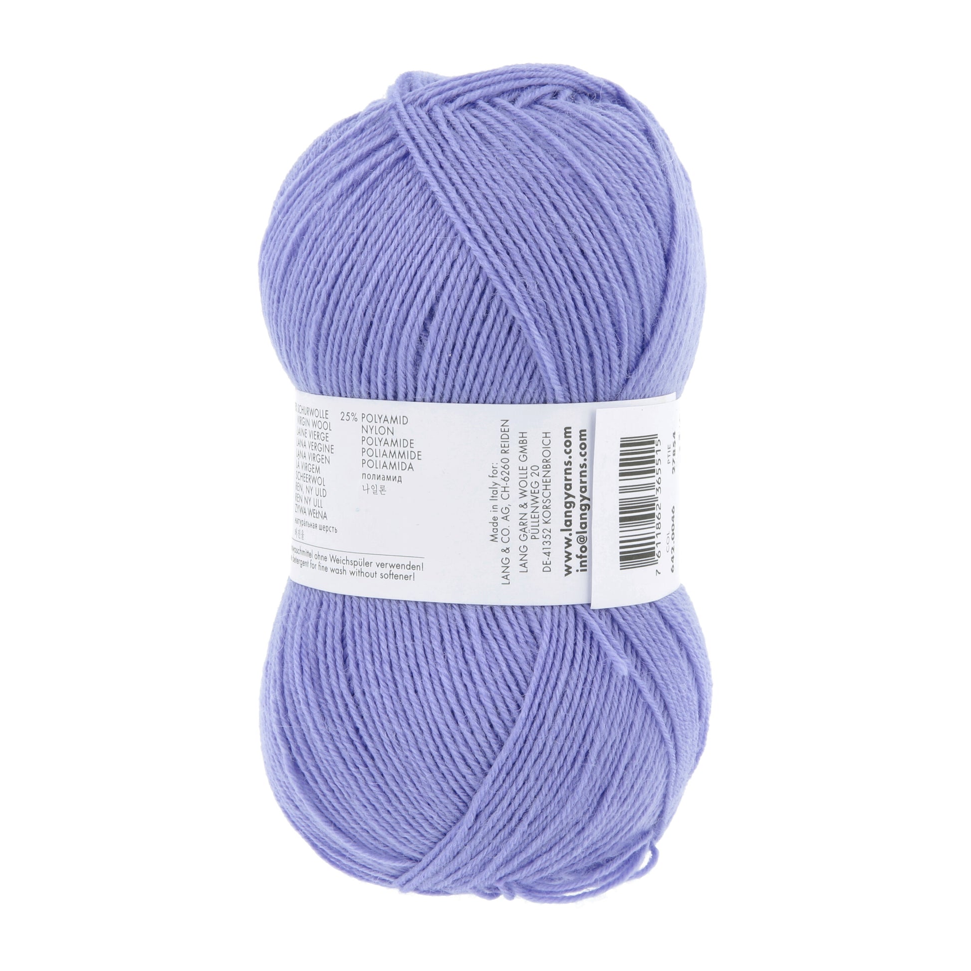 642_0046_LANGYARNS_SuperSoxx4Ply_4_Print.jpg