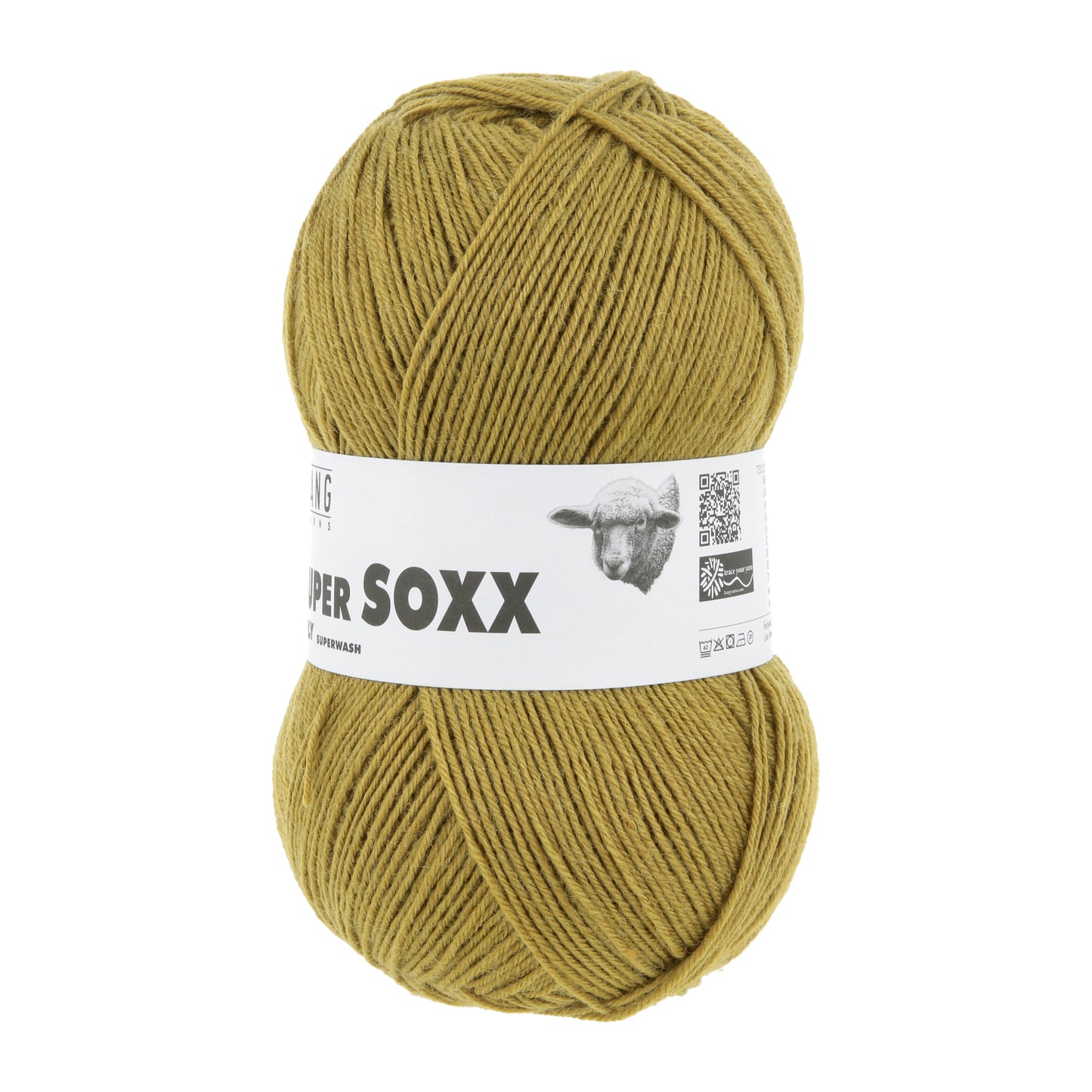 642_0050_LANGYARNS_SuperSoxx4Ply_2_Print.jpg