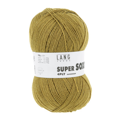 642_0050_LANGYARNS_SuperSoxx4Ply_3_Print.jpg