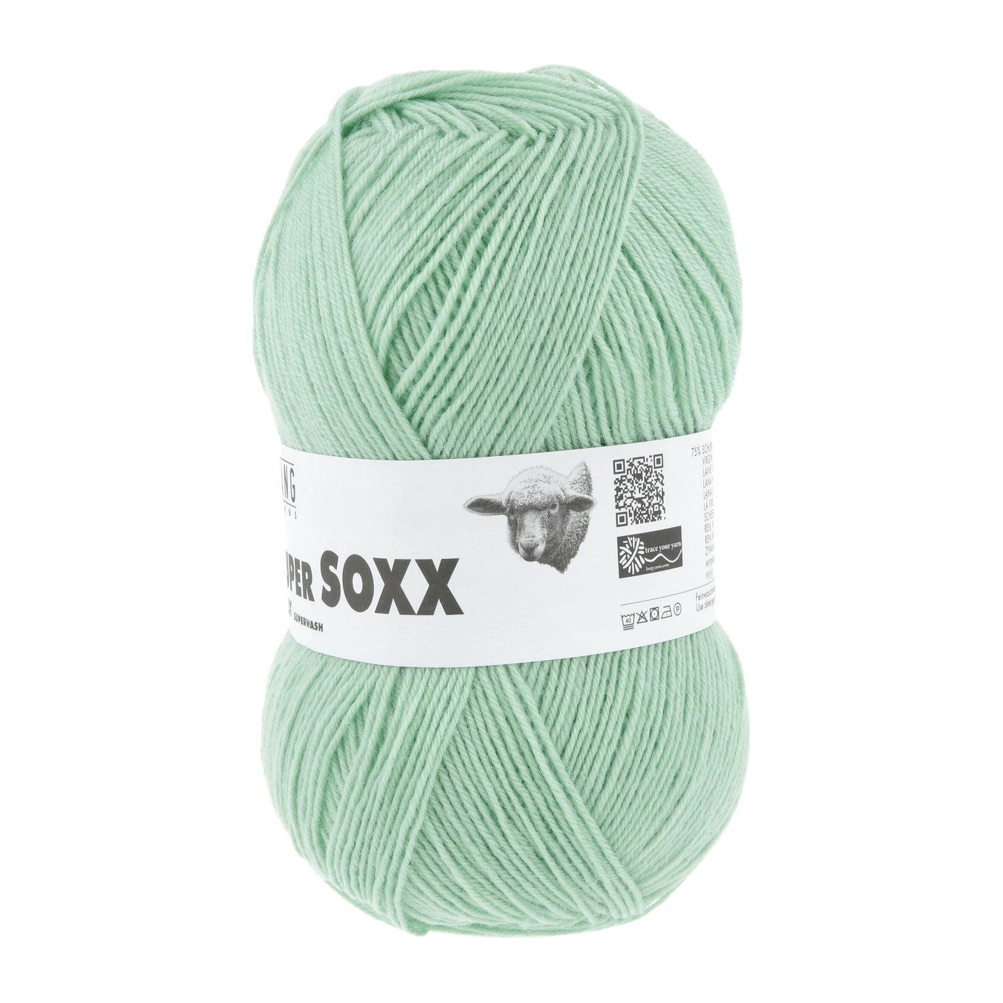 642_0058_LANGYARNS_SuperSoxx4Ply_2_Print.jpg
