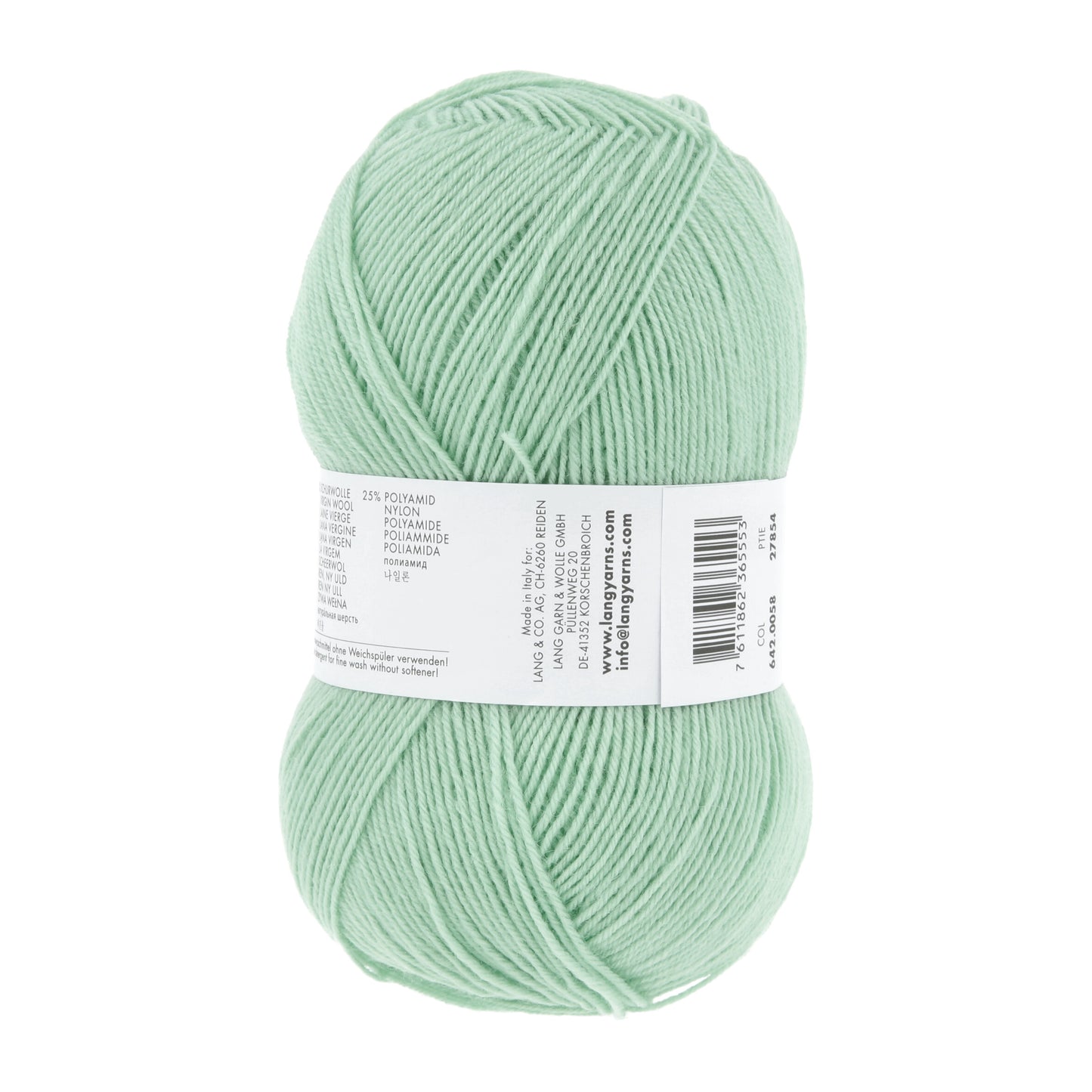 642_0058_LANGYARNS_SuperSoxx4Ply_4_Print.jpg