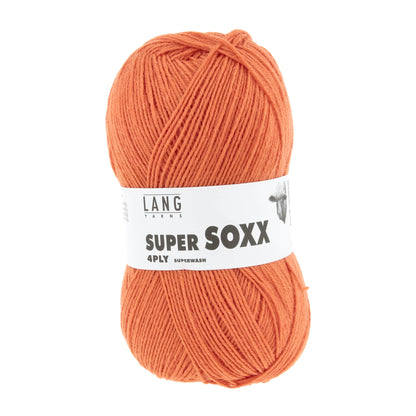 642_0059_LANGYARNS_SuperSoxx4Ply_1_Print.jpg