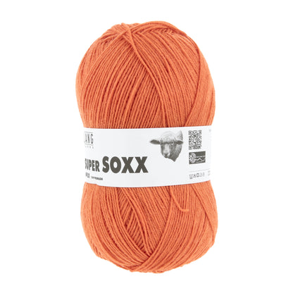 642_0059_LANGYARNS_SuperSoxx4Ply_2_Print.jpg