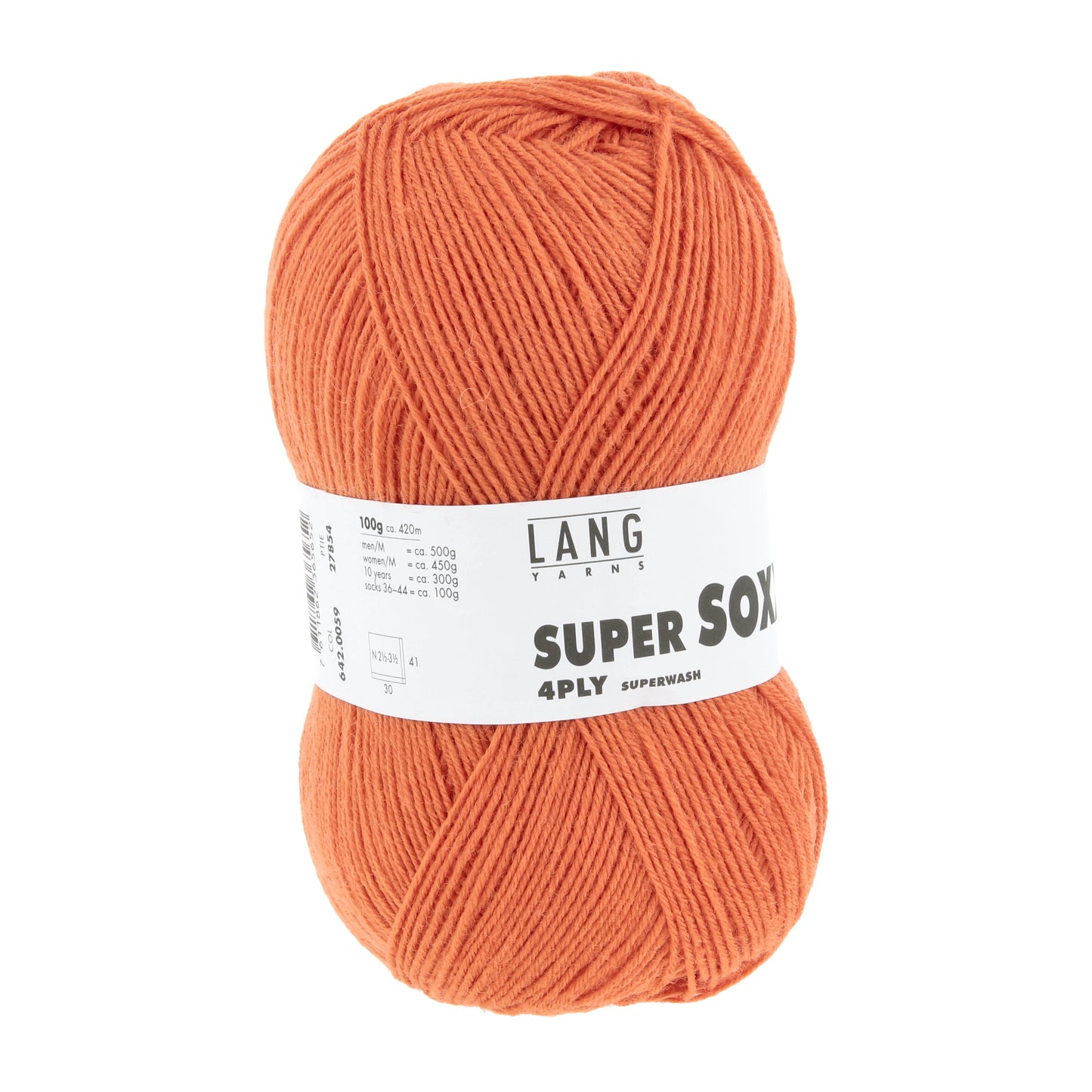 642_0059_LANGYARNS_SuperSoxx4Ply_3_Print.jpg