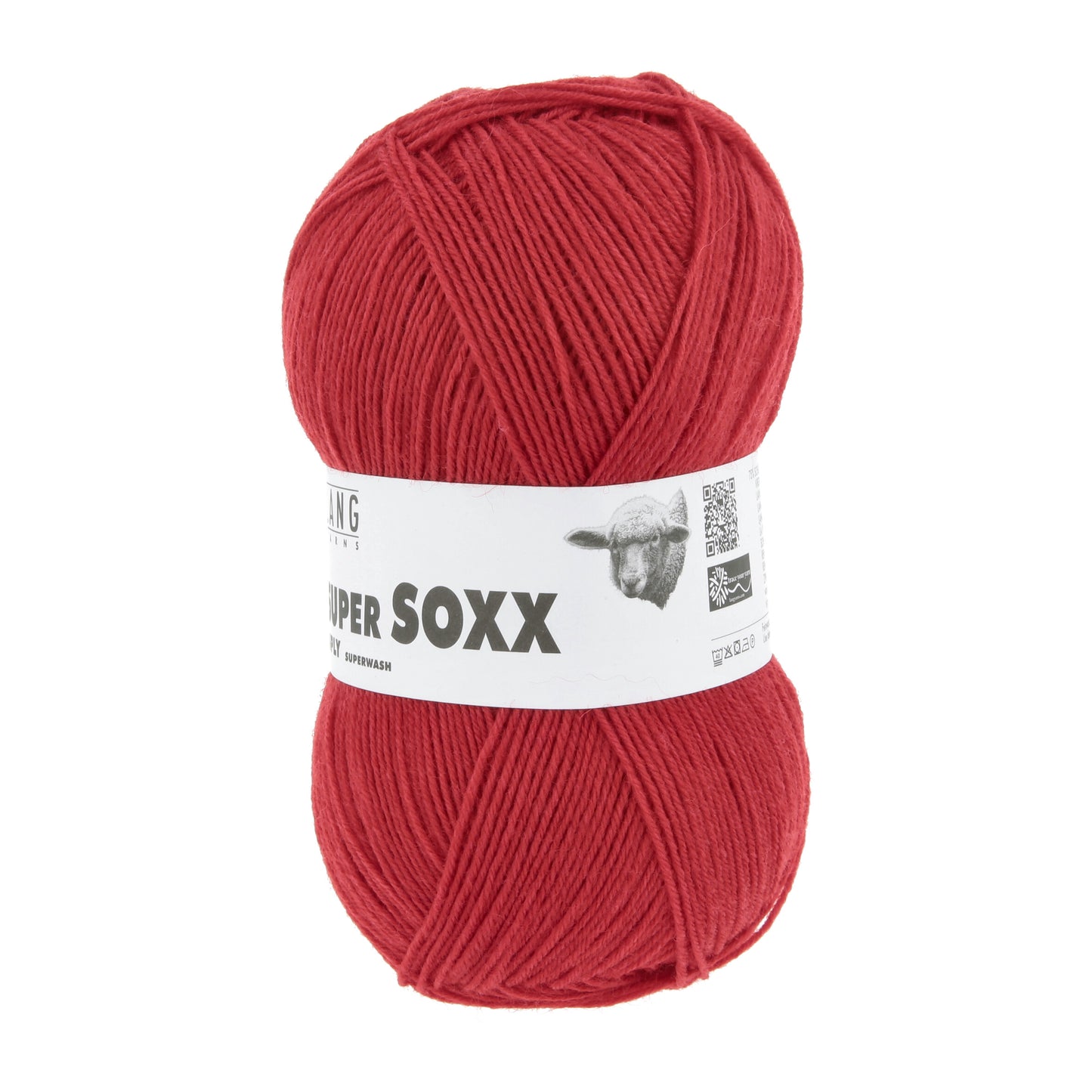 642_0060_LANGYARNS_SuperSoxx4Ply_2_Print.jpg
