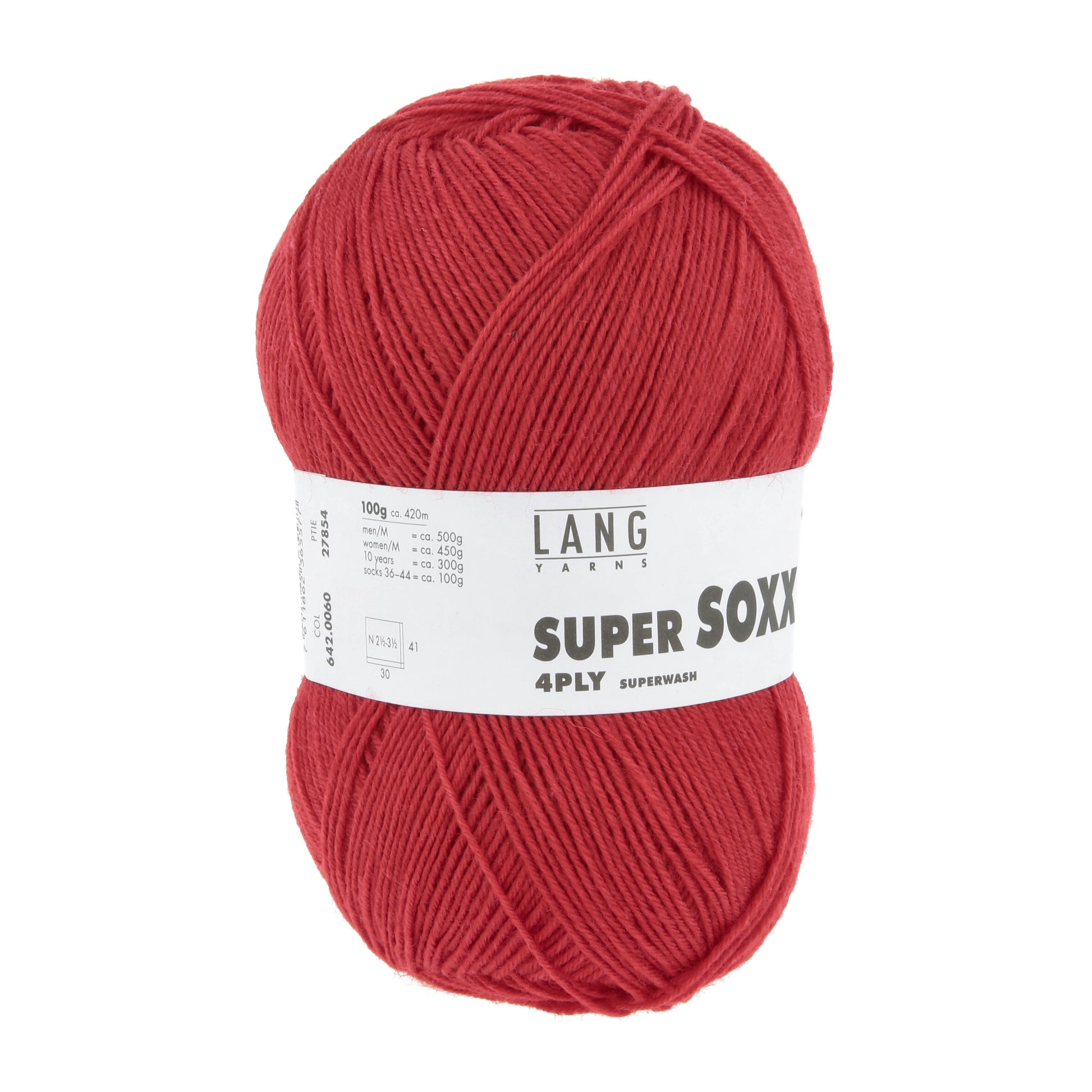 642_0060_LANGYARNS_SuperSoxx4Ply_3_Print.jpg