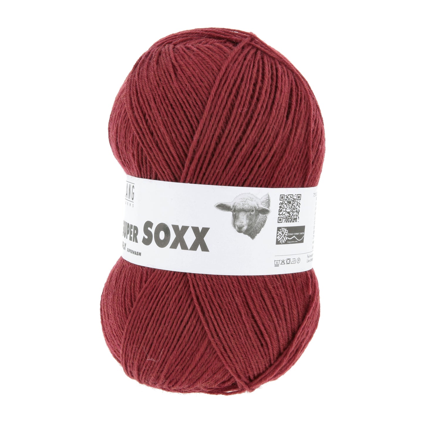 642_0061_LANGYARNS_SuperSoxx4Ply_2_Print.jpg