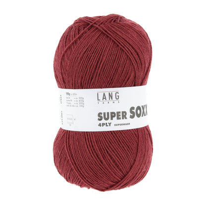 642_0061_LANGYARNS_SuperSoxx4Ply_3_Print.jpg