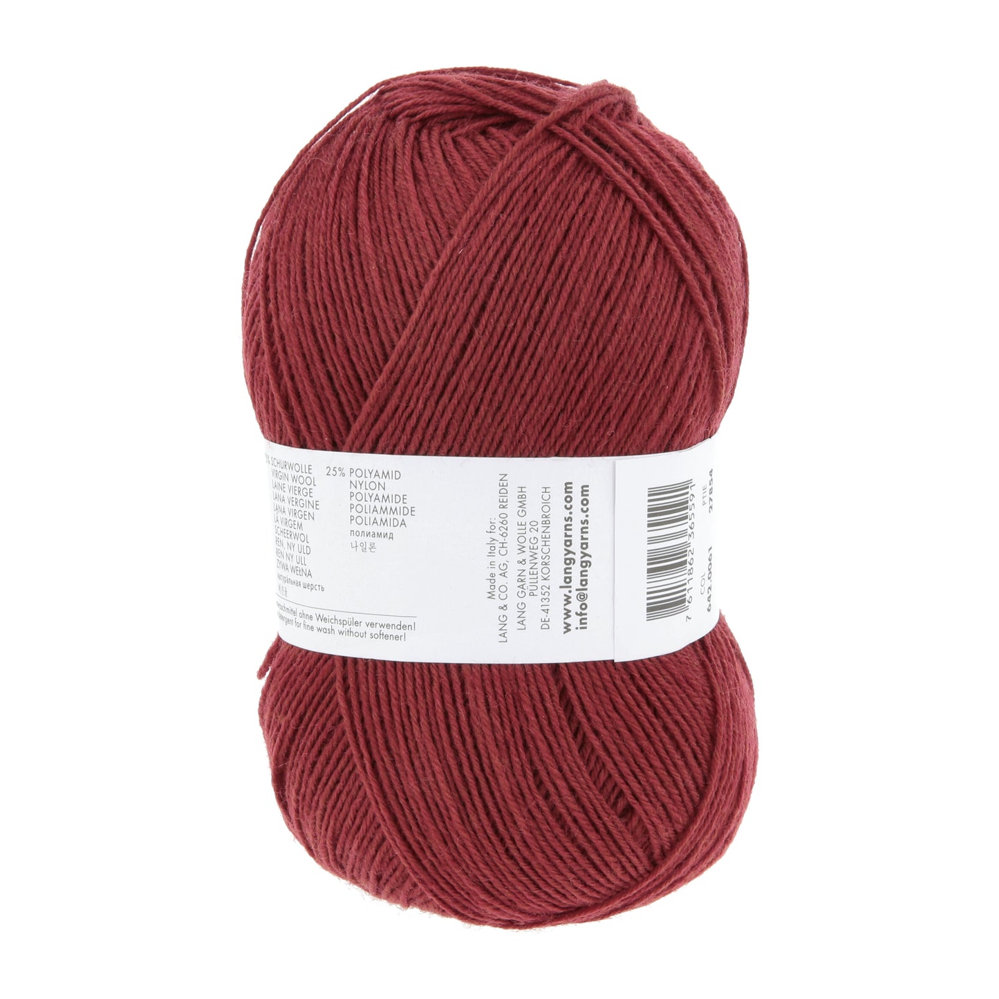 642_0061_LANGYARNS_SuperSoxx4Ply_4_Print.jpg