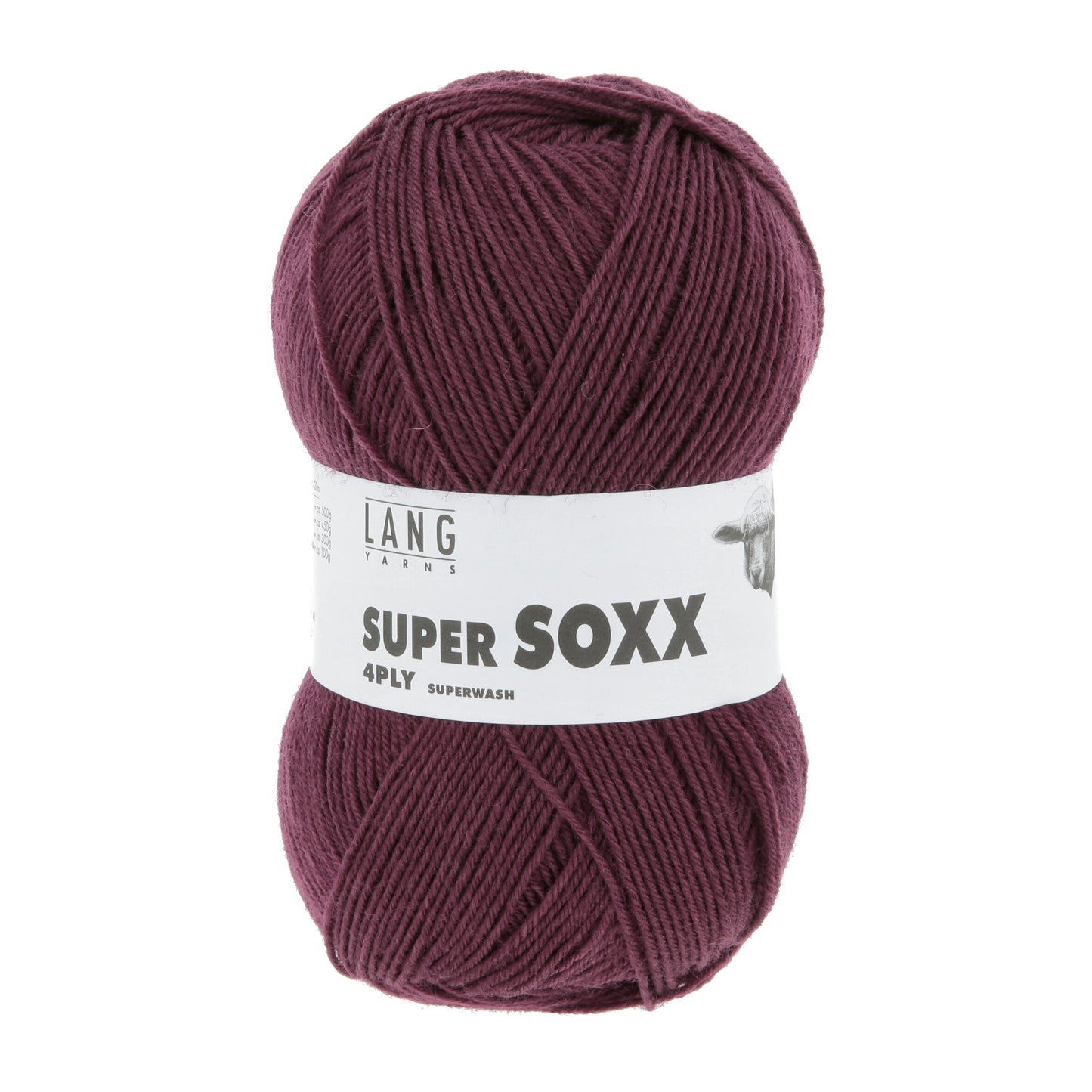642_0064_LANGYARNS_SuperSoxx4Ply_1_Print.jpg