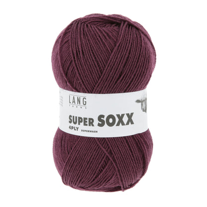 642_0064_LANGYARNS_SuperSoxx4Ply_1_Print.jpg