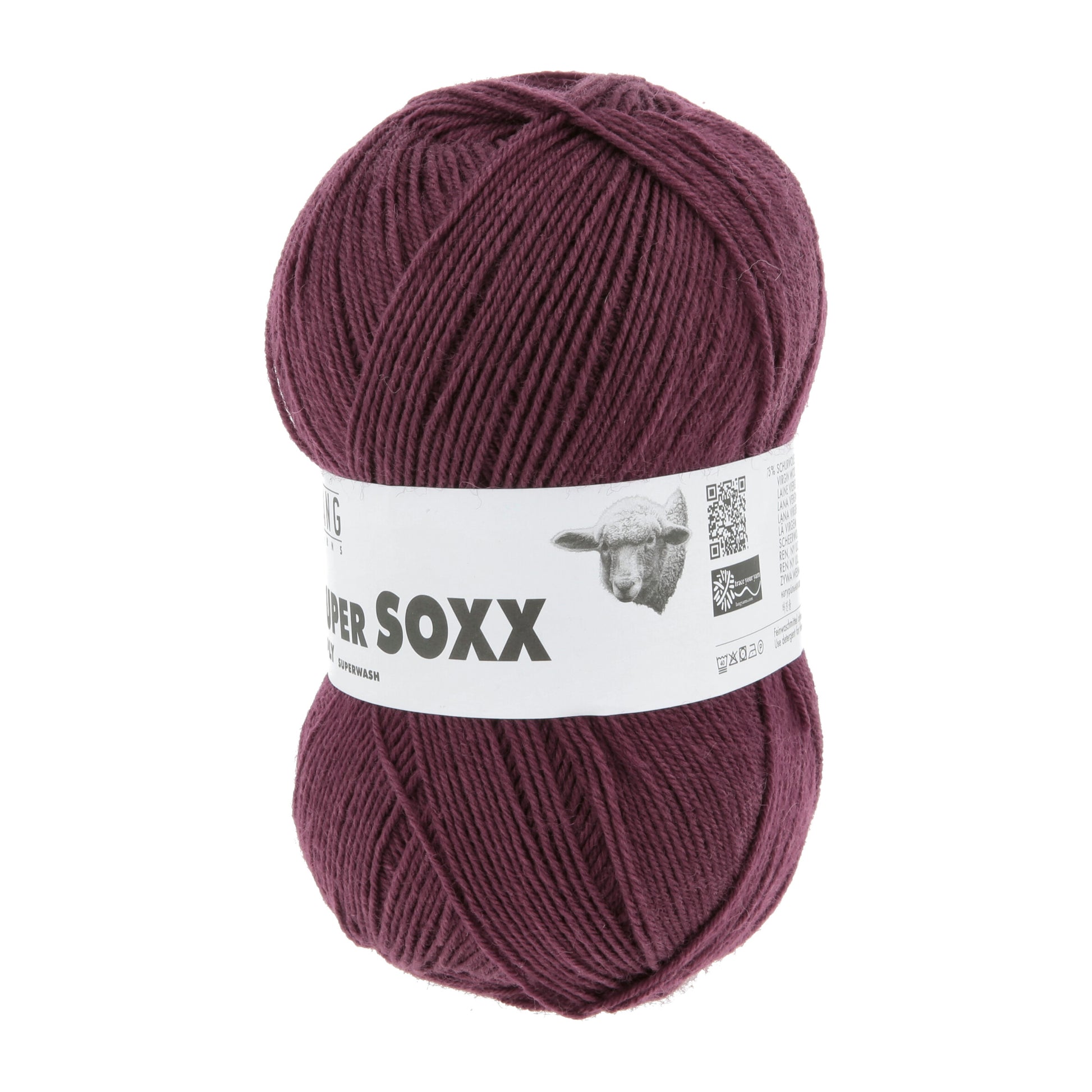 642_0064_LANGYARNS_SuperSoxx4Ply_2_Print.jpg