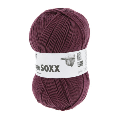 642_0064_LANGYARNS_SuperSoxx4Ply_2_Print.jpg