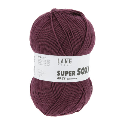 642_0064_LANGYARNS_SuperSoxx4Ply_3_Print.jpg