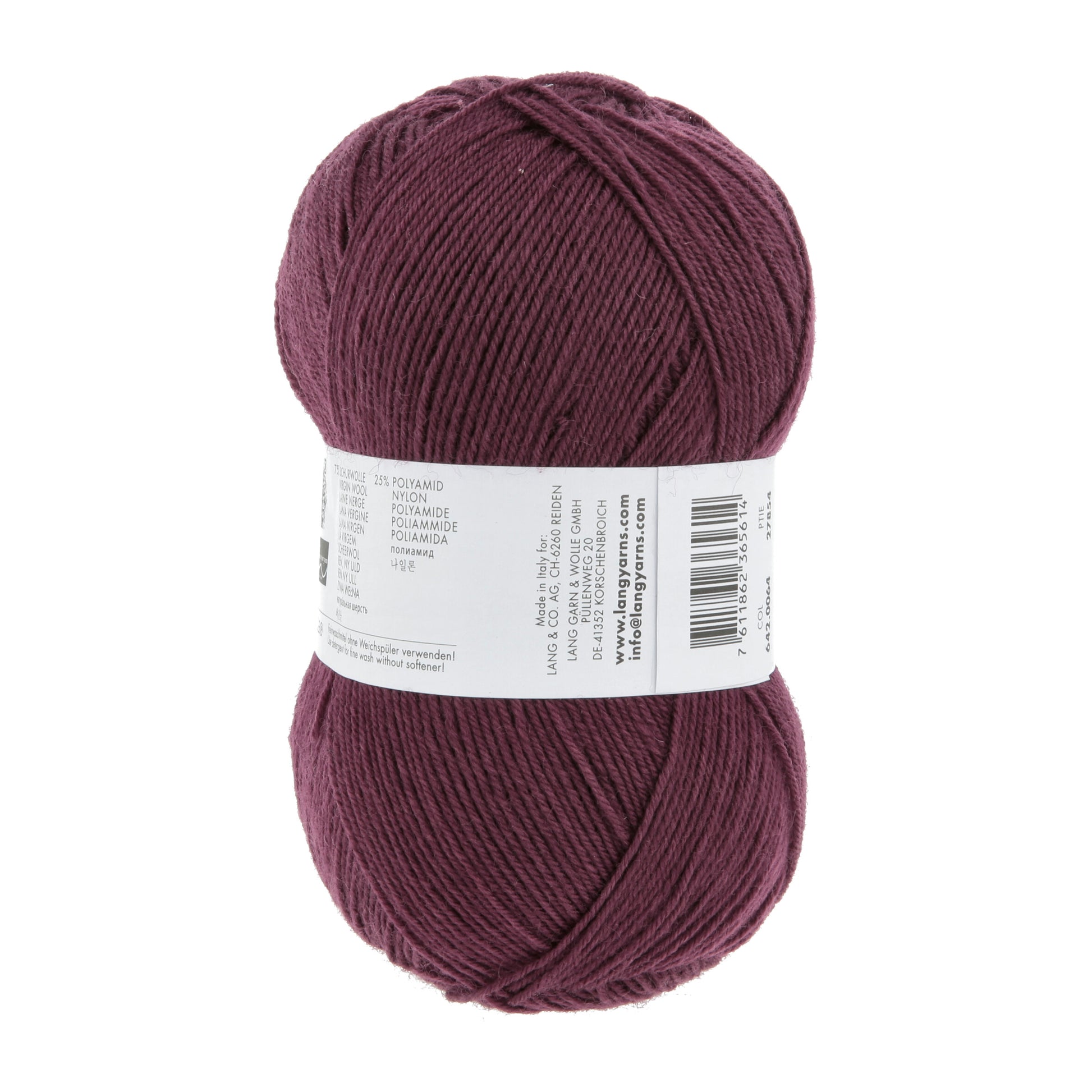 642_0064_LANGYARNS_SuperSoxx4Ply_4_Print.jpg
