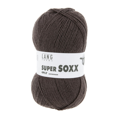 642_0067_LANGYARNS_SuperSoxx4Ply_1_Print.jpg