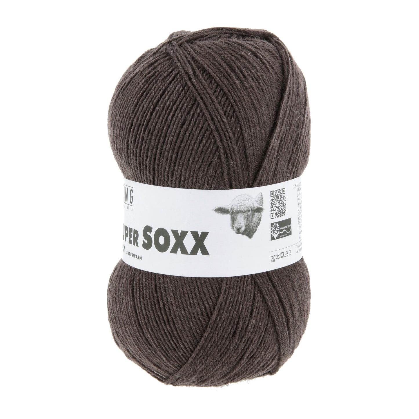 642_0067_LANGYARNS_SuperSoxx4Ply_2_Print.jpg