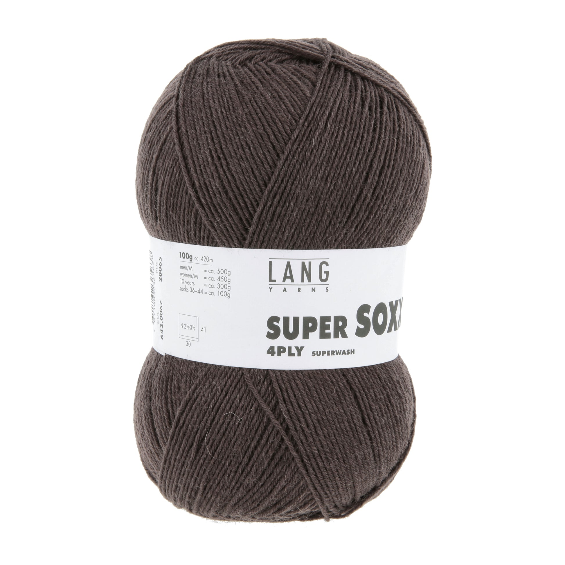 642_0067_LANGYARNS_SuperSoxx4Ply_3_Print.jpg