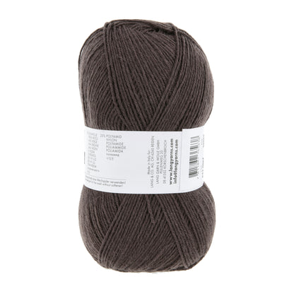 642_0067_LANGYARNS_SuperSoxx4Ply_4_Print.jpg