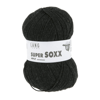 642_0070_LANGYARNS_SuperSoxx4Ply_1_Print.jpg