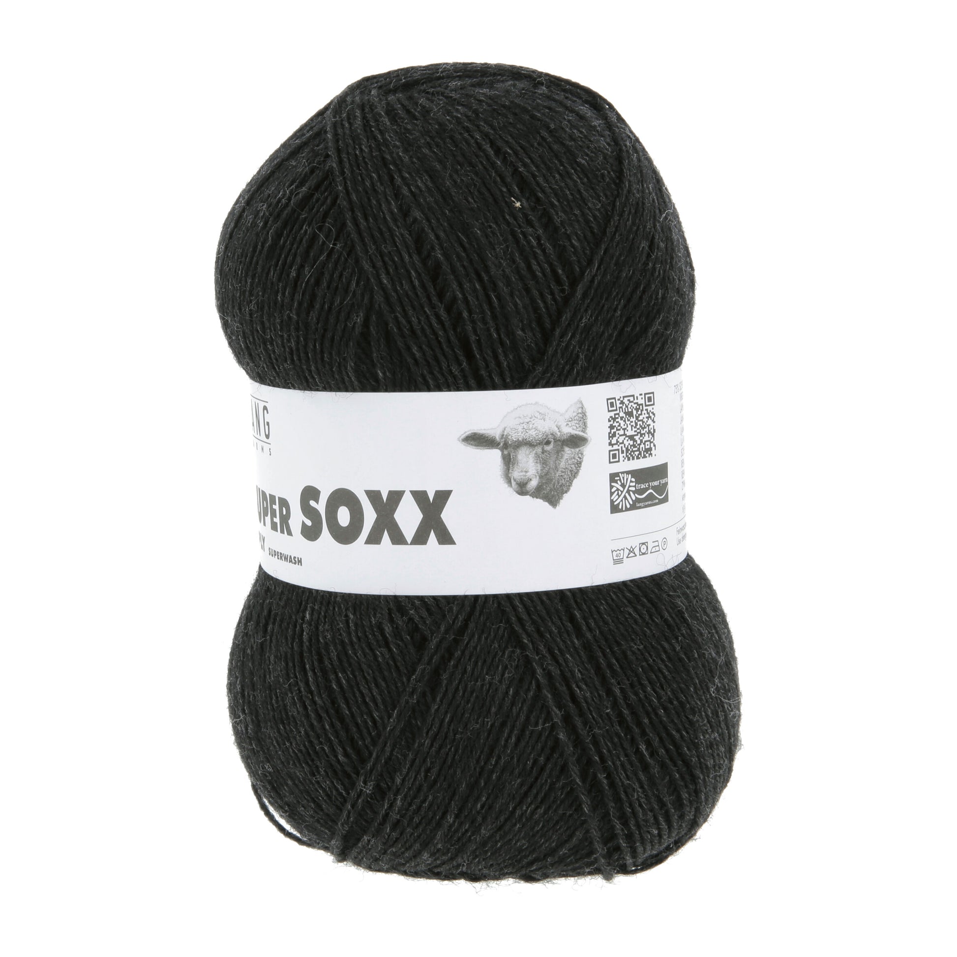 642_0070_LANGYARNS_SuperSoxx4Ply_2_Print.jpg