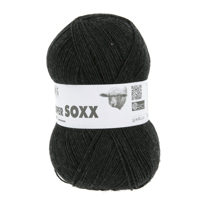 642_0070_LANGYARNS_SuperSoxx4Ply_2_Print.jpg