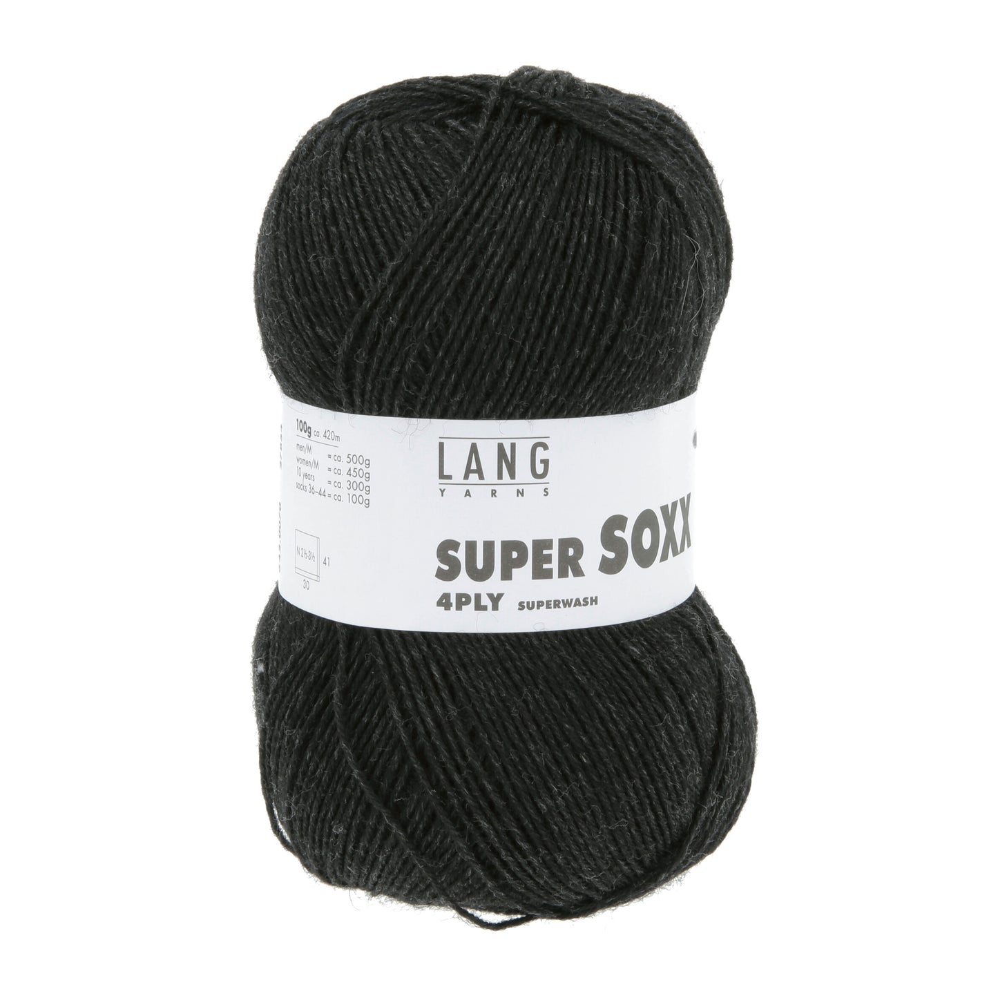 642_0070_LANGYARNS_SuperSoxx4Ply_3_Print.jpg