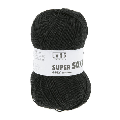 642_0070_LANGYARNS_SuperSoxx4Ply_3_Print.jpg