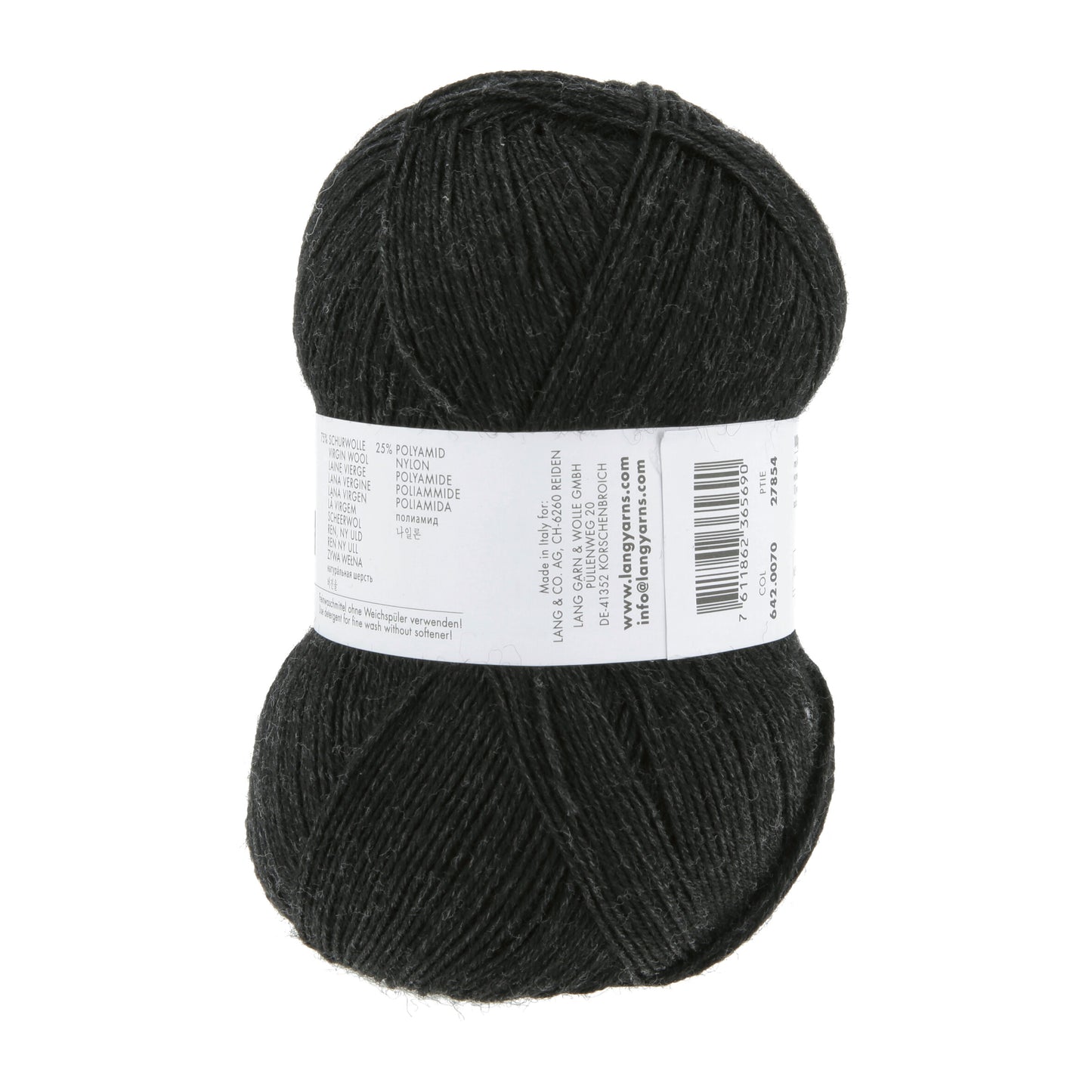 642_0070_LANGYARNS_SuperSoxx4Ply_4_Print.jpg