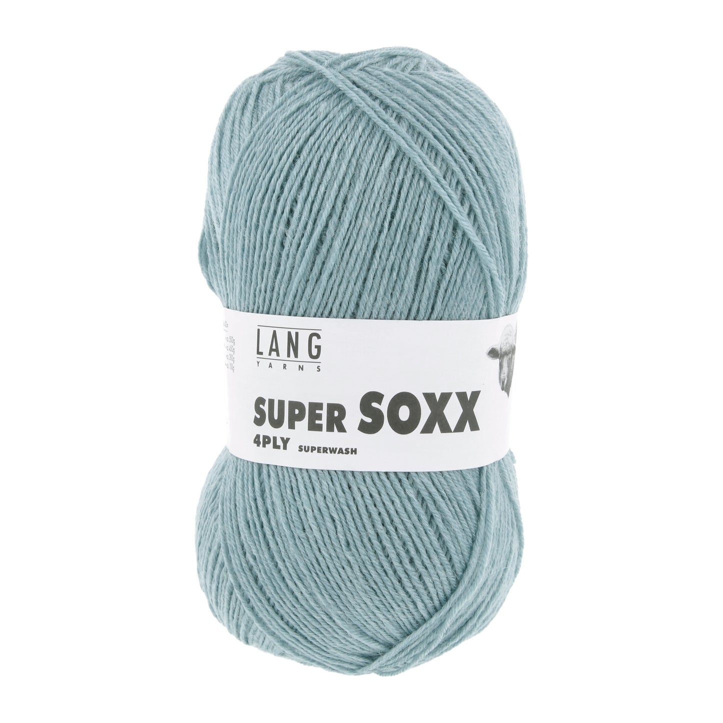 642_0072_LANGYARNS_SuperSoxx4Ply_1_Print.jpg