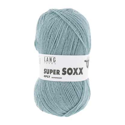 642_0072_LANGYARNS_SuperSoxx4Ply_1_Print.jpg