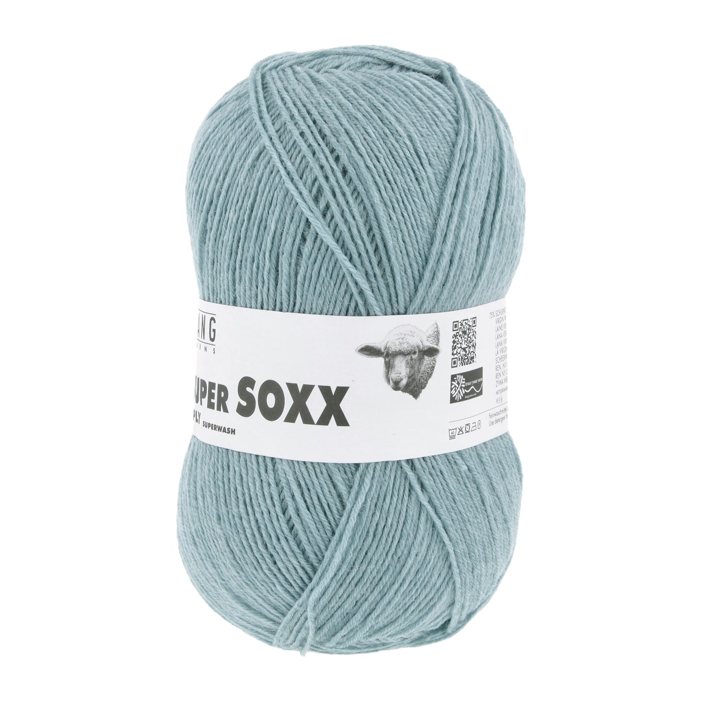 642_0072_LANGYARNS_SuperSoxx4Ply_2_Print.jpg
