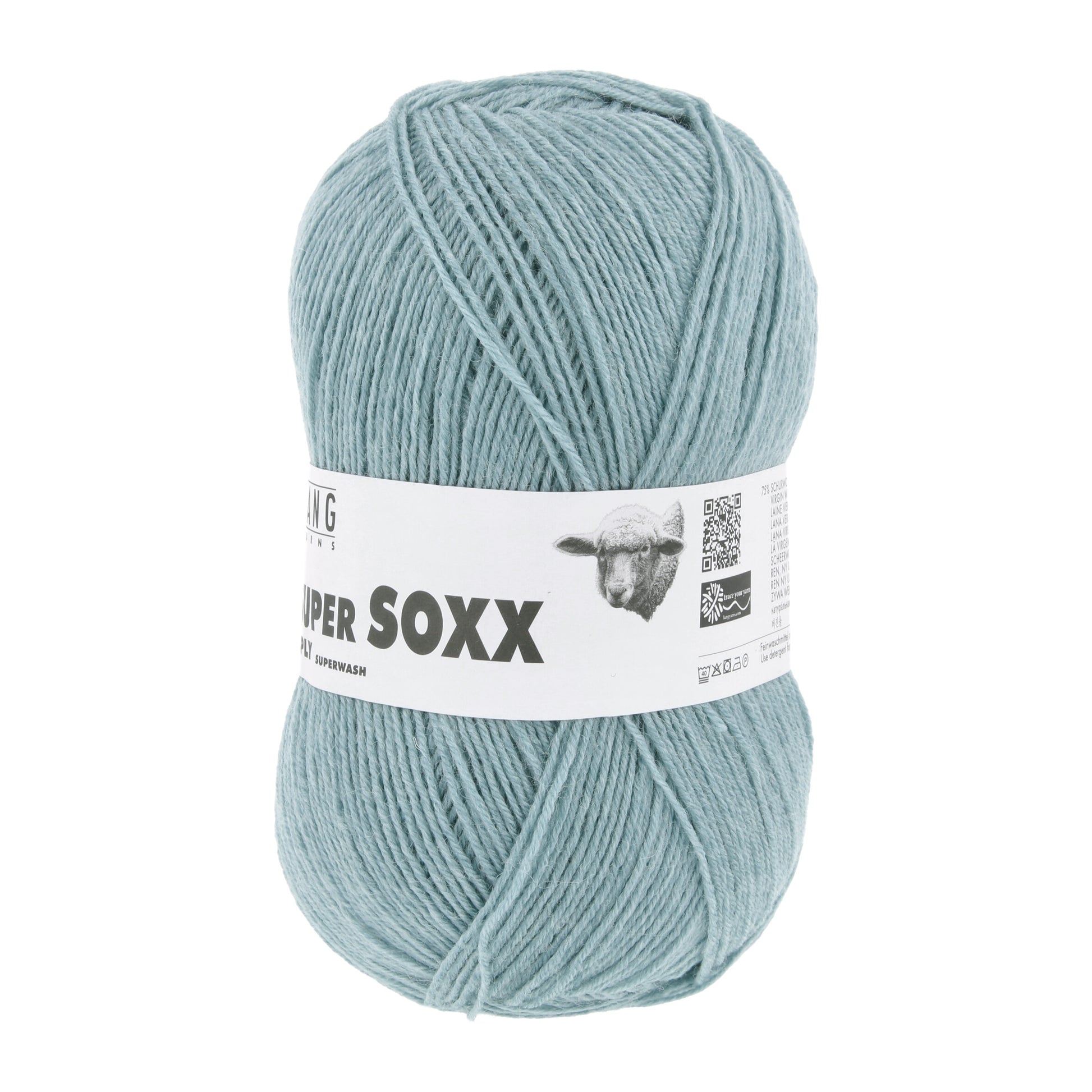 642_0072_LANGYARNS_SuperSoxx4Ply_2_Print.jpg