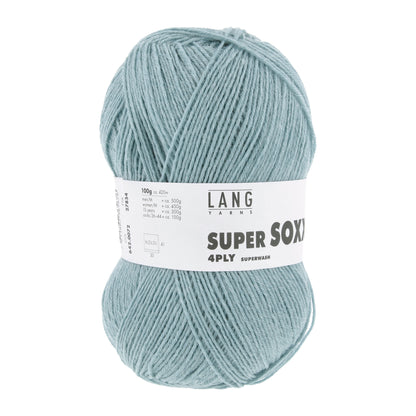 642_0072_LANGYARNS_SuperSoxx4Ply_3_Print.jpg
