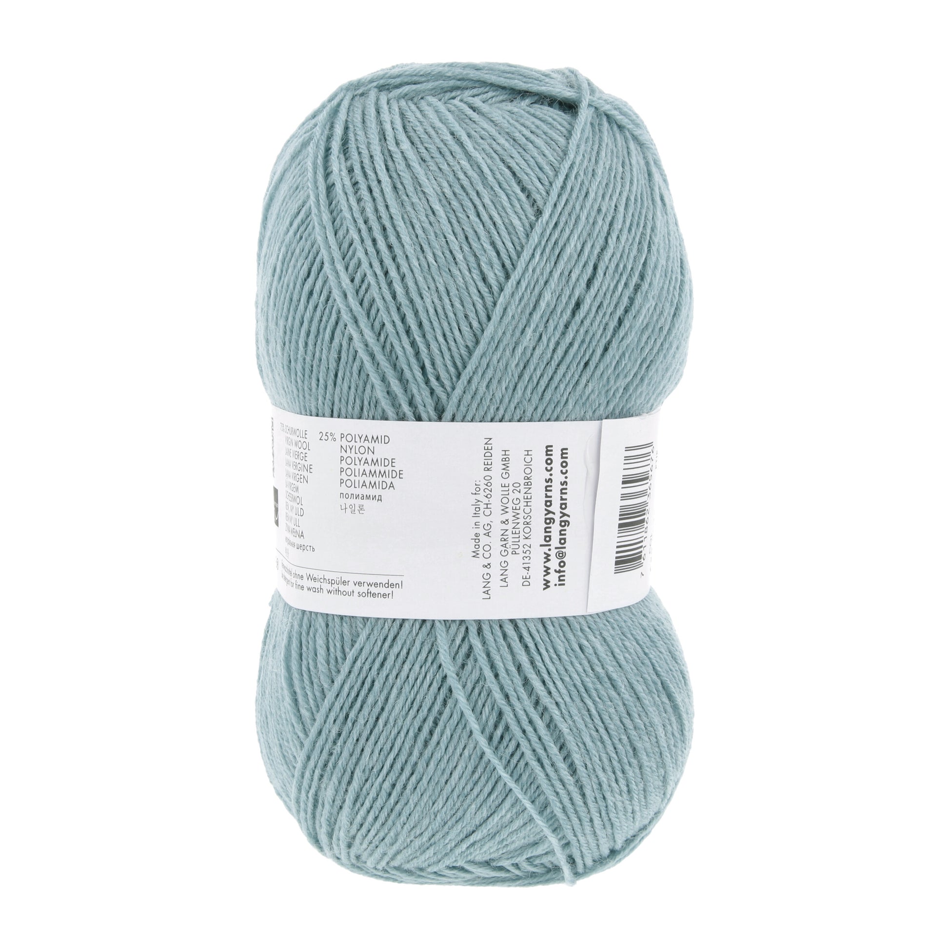 642_0072_LANGYARNS_SuperSoxx4Ply_4_Print.jpg
