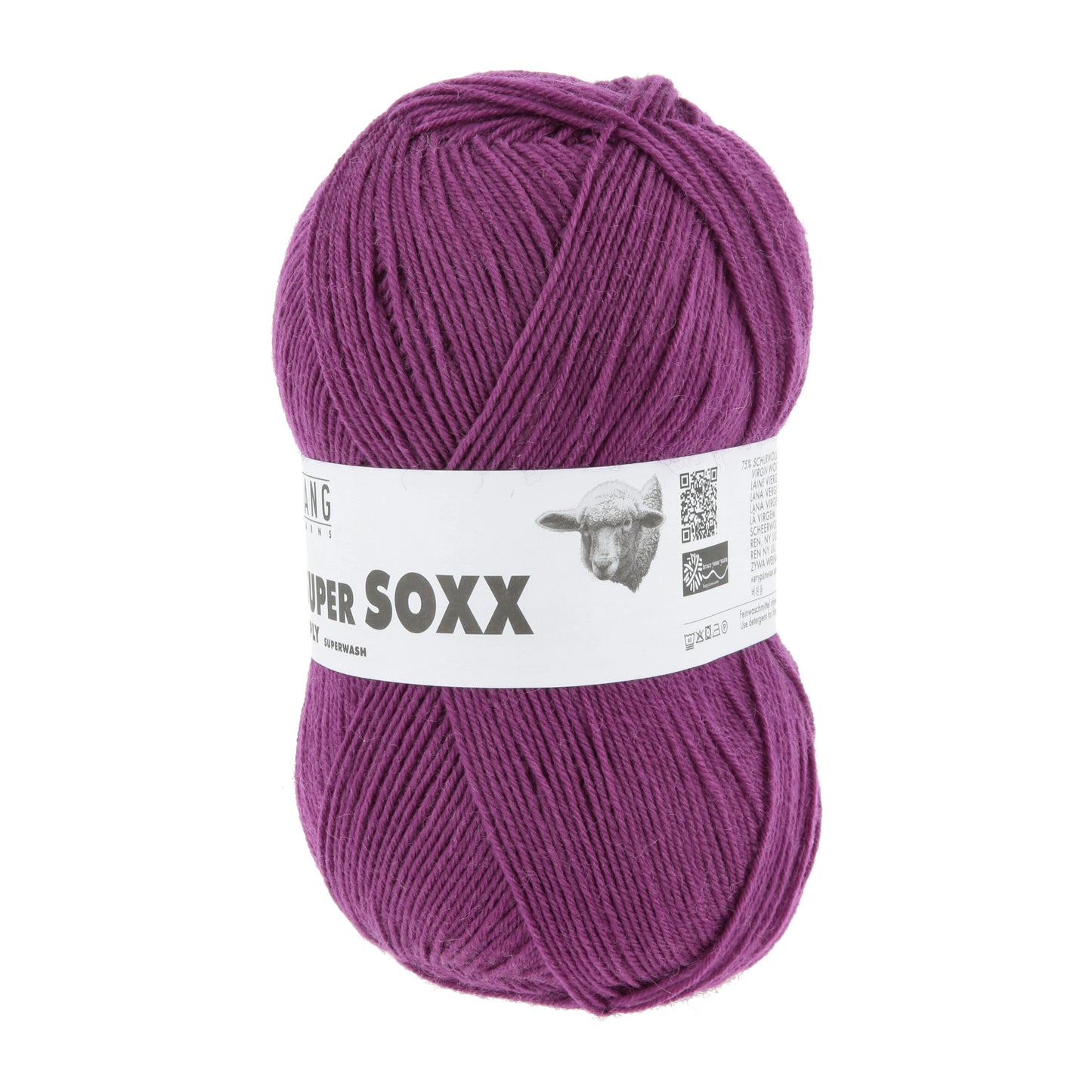 642_0080_LANGYARNS_SuperSoxx4Ply_2_Print.jpg